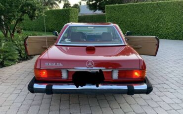 Mercedes-benz-Other-1987-3