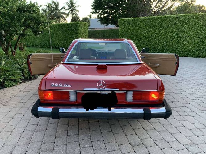 Mercedes-benz-Other-1987-3