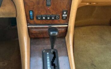 Mercedes-benz-Other-1987-3