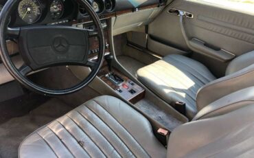 Mercedes-benz-Other-1987-4