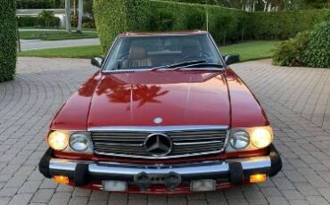 Mercedes-benz-Other-1987-6