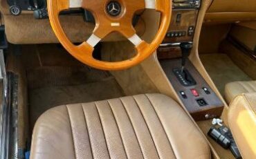 Mercedes-benz-Other-1987-7