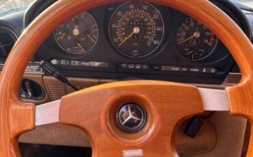 Mercedes-benz-Other-1987-8