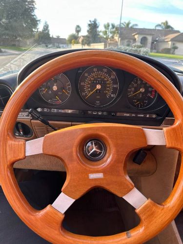 Mercedes-benz-Other-1987-8