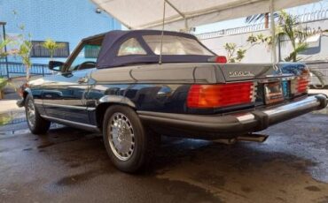 Mercedes-benz-Other-1987-blue-Gray-12