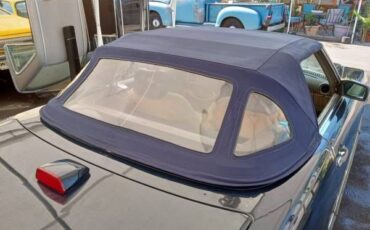 Mercedes-benz-Other-1987-blue-Gray-13