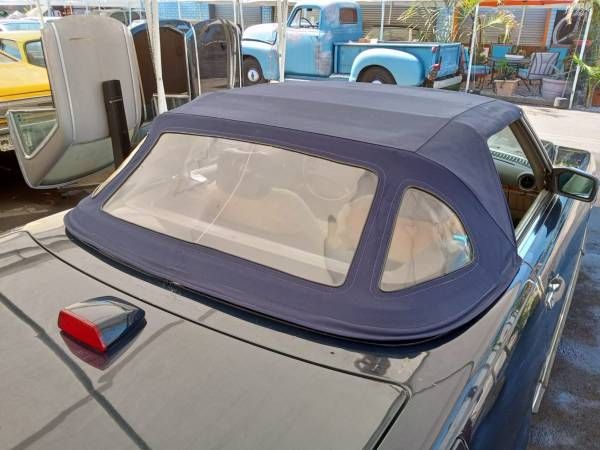 Mercedes-benz-Other-1987-blue-Gray-13