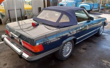 Mercedes-benz-Other-1987-blue-Gray-14