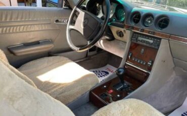 Mercedes-benz-Other-1987-blue-Gray-3