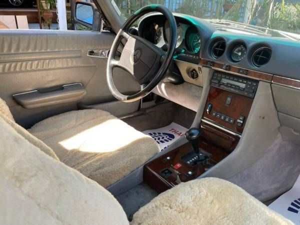Mercedes-benz-Other-1987-blue-Gray-3