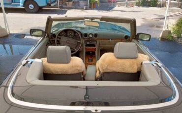 Mercedes-benz-Other-1987-blue-Gray-6
