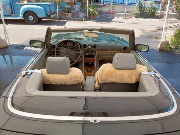 Mercedes-benz-Other-1987-blue-Gray-6