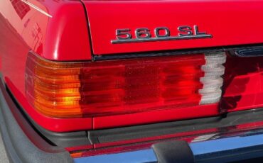 Mercedes-benz-Other-1988-10
