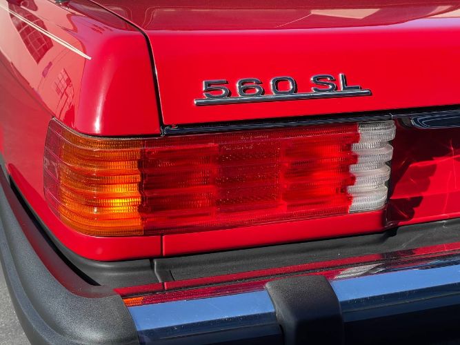 Mercedes-benz-Other-1988-10