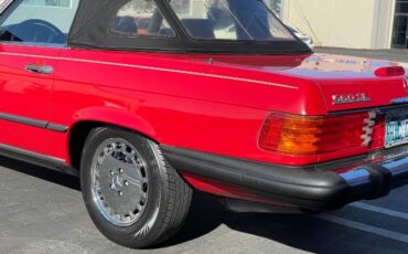 Mercedes-benz-Other-1988-11