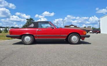 Mercedes-benz-Other-1988-13