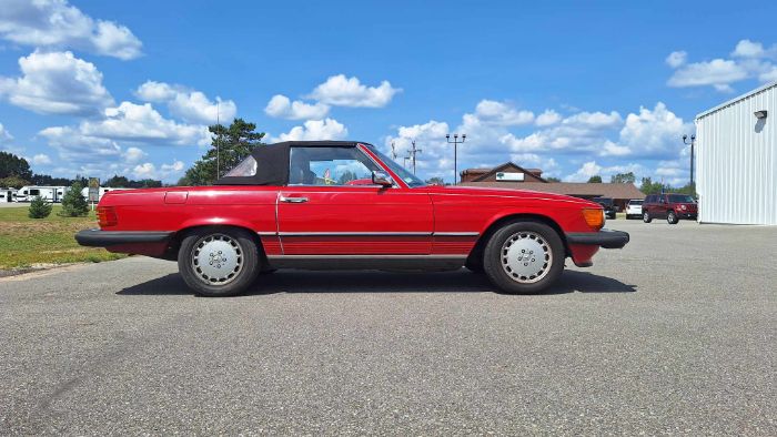 Mercedes-benz-Other-1988-13