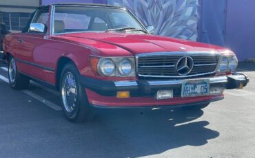 Mercedes-benz-Other-1988-13