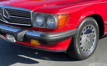 Mercedes-benz-Other-1988-14