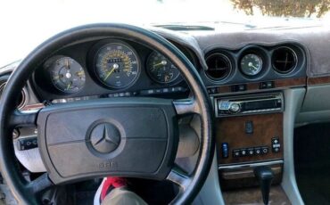 Mercedes-benz-Other-1988-14