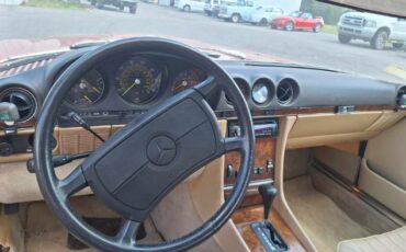 Mercedes-benz-Other-1988-15