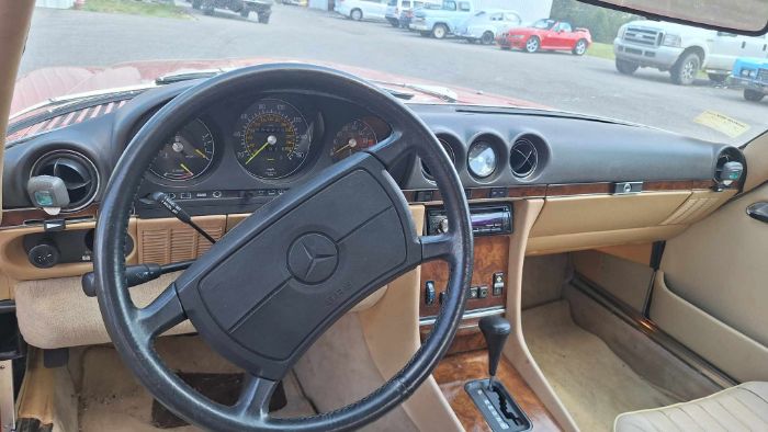Mercedes-benz-Other-1988-15