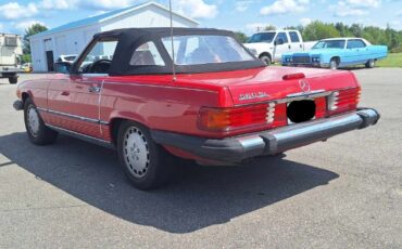 Mercedes-benz-Other-1988-16