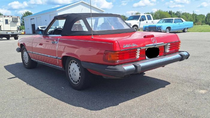 Mercedes-benz-Other-1988-16