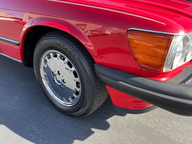 Mercedes-benz-Other-1988-16