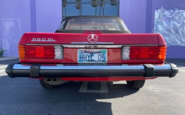 Mercedes-benz-Other-1988-17