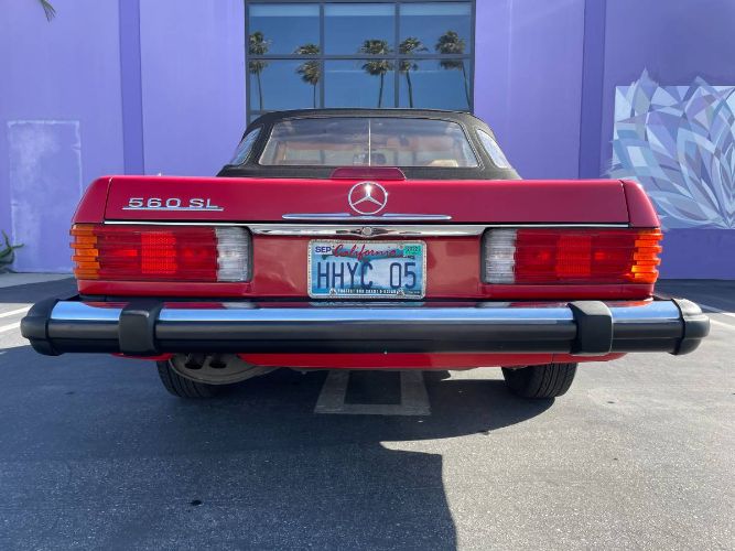 Mercedes-benz-Other-1988-17