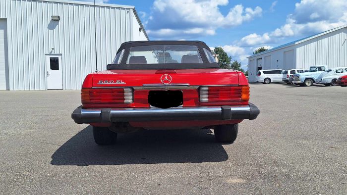 Mercedes-benz-Other-1988-18