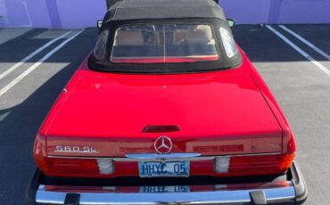 Mercedes-benz-Other-1988-19