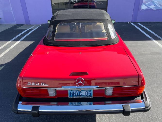 Mercedes-benz-Other-1988-19