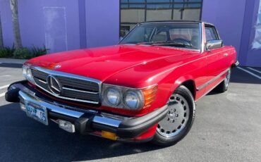 Mercedes-benz-Other-1988-20