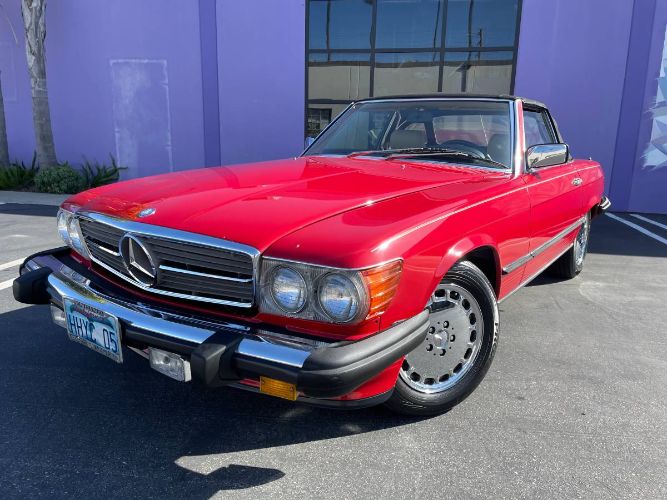 Mercedes-benz-Other-1988-20