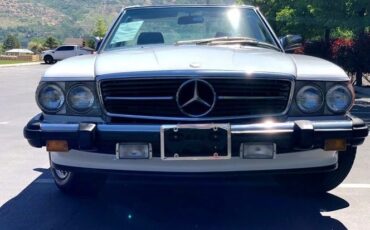 Mercedes-benz-Other-1988-20