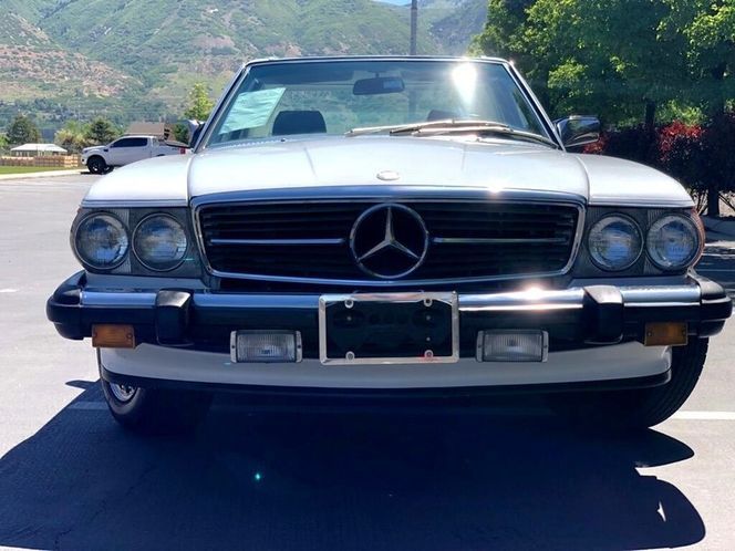 Mercedes-benz-Other-1988-20