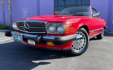 Mercedes-benz-Other-1988-21
