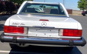 Mercedes-benz-Other-1988-21