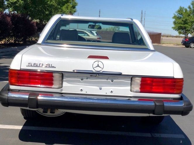 Mercedes-benz-Other-1988-21
