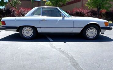 Mercedes-benz-Other-1988-22