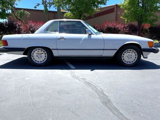 Mercedes-benz-Other-1988-22