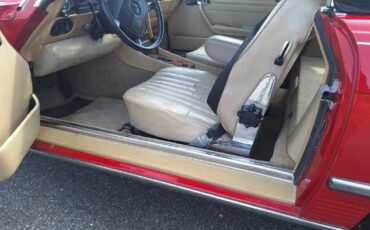 Mercedes-benz-Other-1988-23