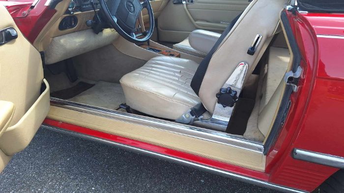 Mercedes-benz-Other-1988-23