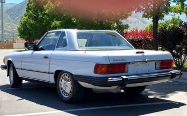 Mercedes-benz-Other-1988-23