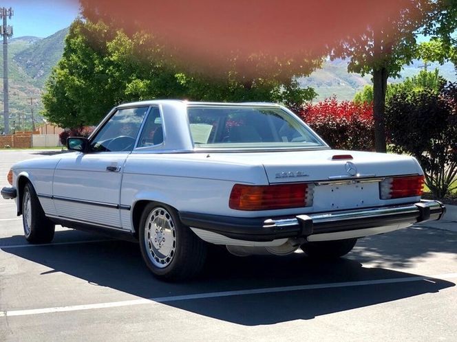 Mercedes-benz-Other-1988-23