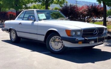 Mercedes-benz-Other-1988-24
