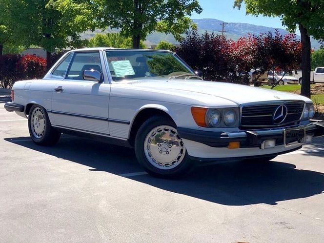Mercedes-benz-Other-1988-24