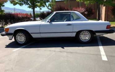 Mercedes-benz-Other-1988-25